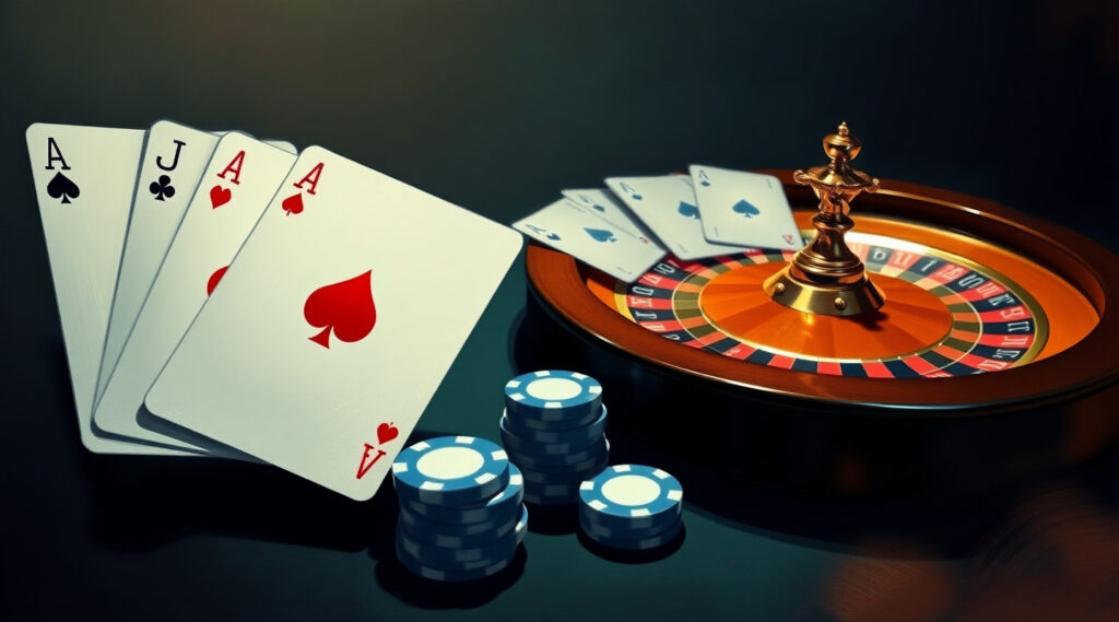 Casinodolar - Casinodolar Giriş Adresi 2 Casinodolar