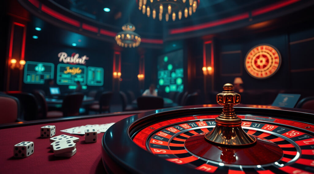 Casinodolar - Casinodolar Giriş Adresi 1 Casinodolar Giriş