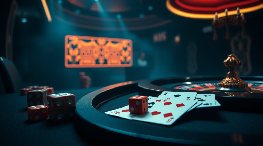 Casinodolar - Casinodolar Giriş Adresi 3 Casinodolar Bonus